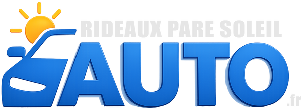Rideaux-Pare-Soleil-Auto.fr | Spécialiste rideaux sur-mesure pour véhicule 